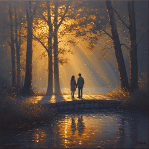 Read more about the article The Art of Encounter and Reunion