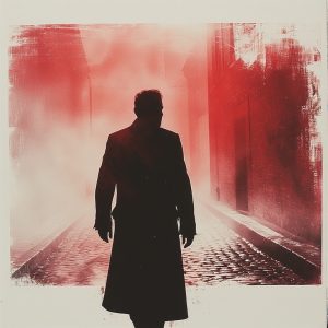 Read more about the article Jorge Porras Poem