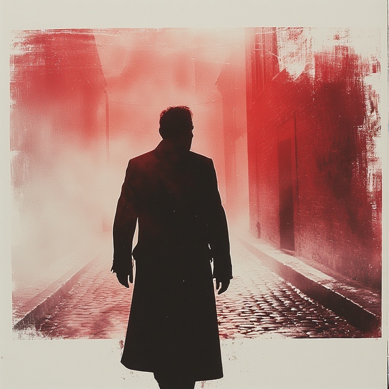 You are currently viewing Jorge Porras Poem