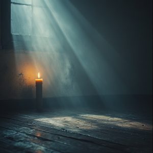 Read more about the article La angustia de la espera