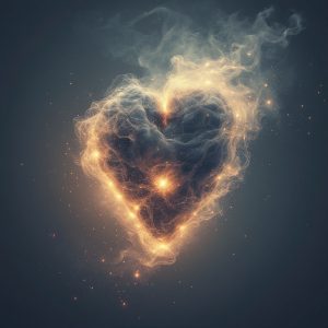 Read more about the article Remnants