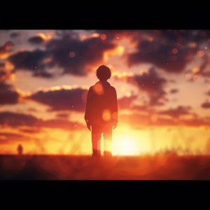 Read more about the article El cosmos y el yo