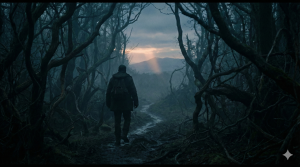 Read more about the article Tenacidad