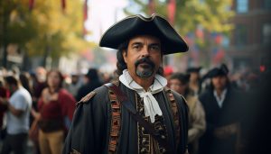 Read more about the article Felipe Arango