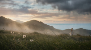 Read more about the article Guiños De La Brisa