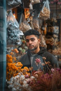 Read more about the article Julián Restrepo