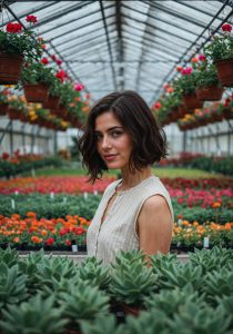 Read more about the article Laura Jiménez