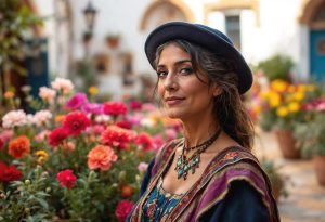 Read more about the article Natalia Cárdenas