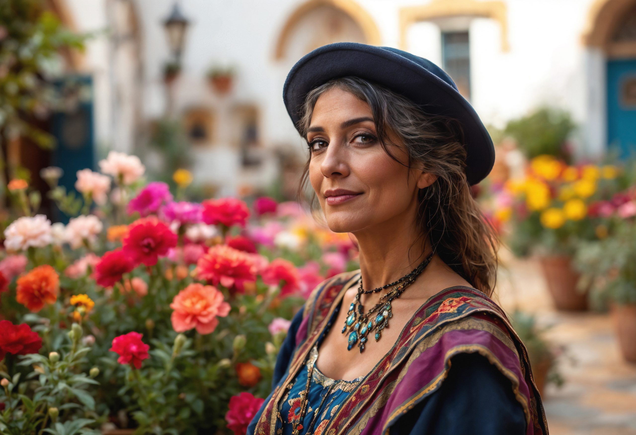 You are currently viewing Natalia Cárdenas