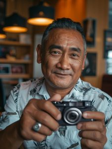 Read more about the article Santiago Beltrán