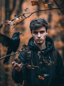 Read more about the article Sebastian Cuervo