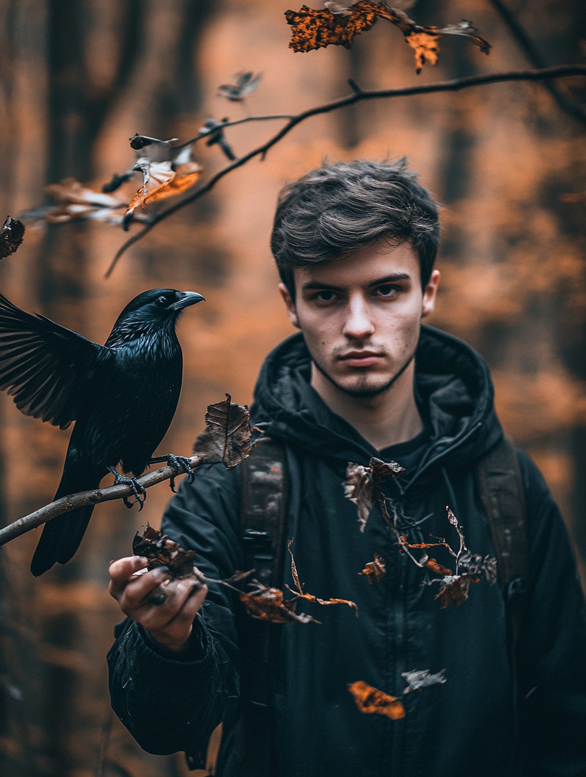 You are currently viewing Sebastian Cuervo