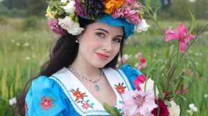 Read more about the article Veronica Salazar