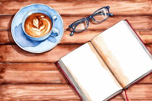 Read more about the article A Message of Gratitude